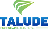 Engenharia, Licenciamento e Consultoria Ambiental Empresas RJ
